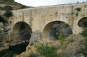 Diablov most